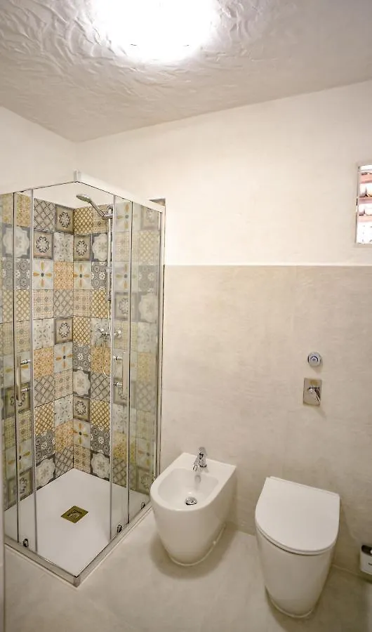 Kite Hostel Stagnone Marsala