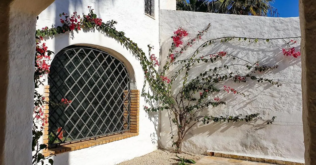 Kite Hostel Stagnone Marsala