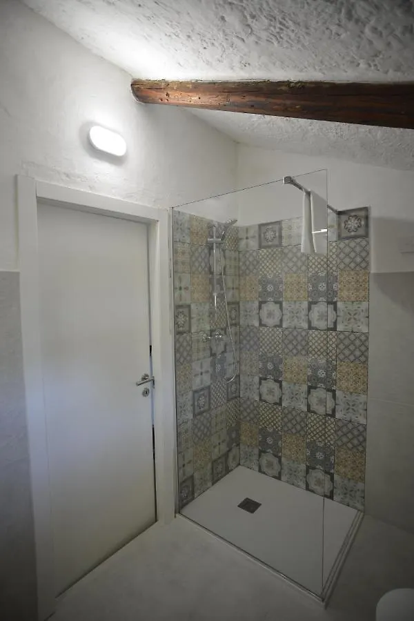Kite Hostel Stagnone Marsala