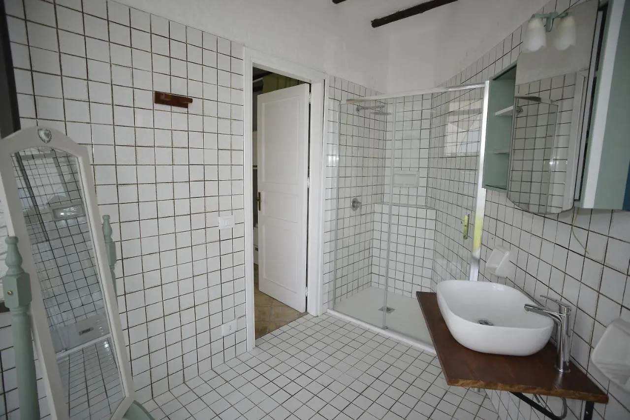 Kite Hostel Stagnone Marsala
