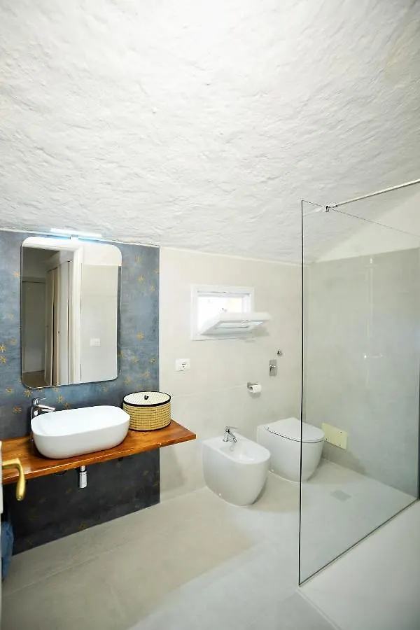 Kite Hostel Stagnone Marsala