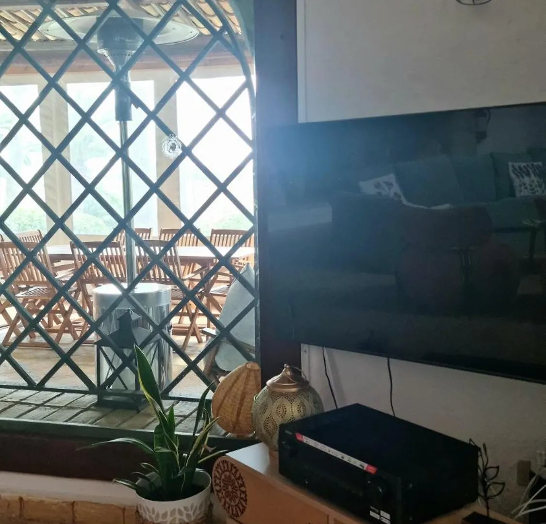 Kite Hostel Stagnone Marsala 0*,