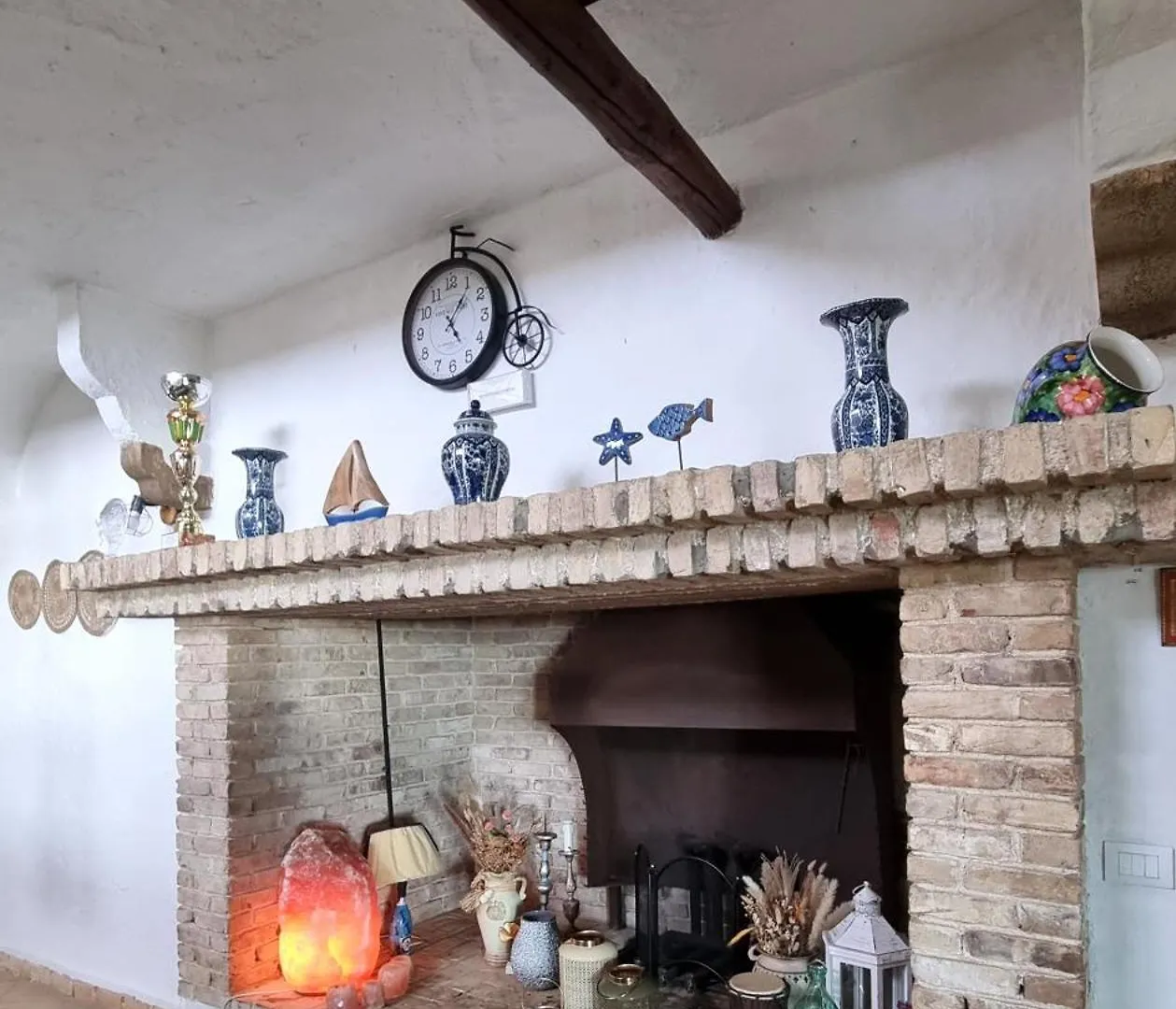 Kite Hostel Stagnone Marsala