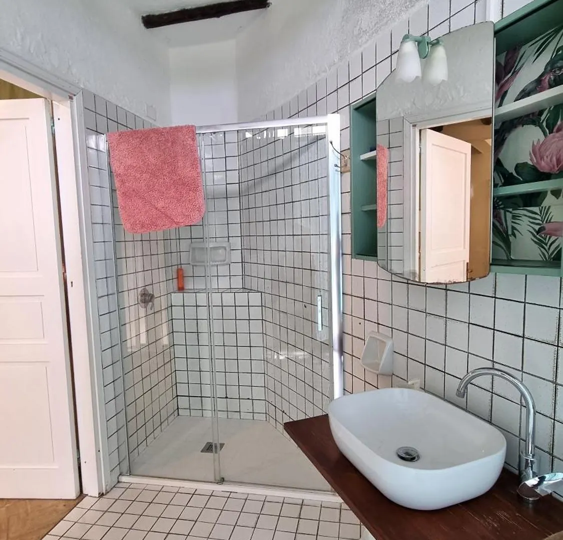 Kite Hostel Stagnone Marsala