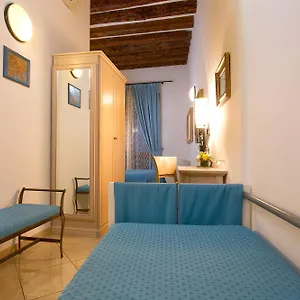 Vite Dorata Venezia