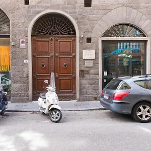 Paravia Florence
